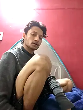 Indiandaddy11 online show from January 21, 2025, 2:26 pm