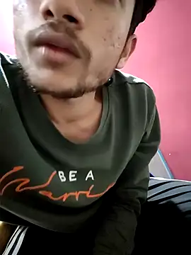 Indiandaddy11 online show from January 28, 2025, 6:49 pm