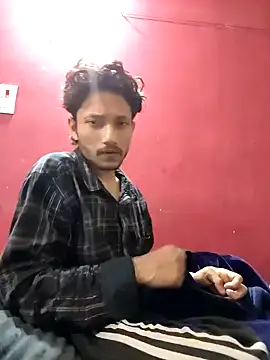 Indiandaddy11 online show from January 31, 2025, 1:02 pm