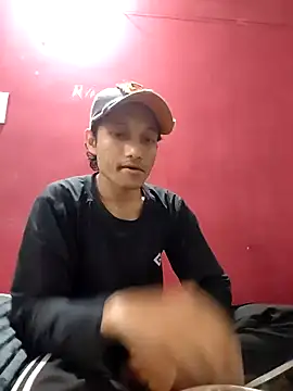 Indiandaddy11 online show from February 3, 2025, 7:00 pm