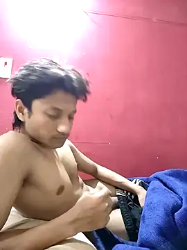 Indiandaddy11 online show from February 6, 2025, 6:46 pm