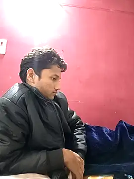 Indiandaddy11 online show from February 7, 2025, 6:56 pm