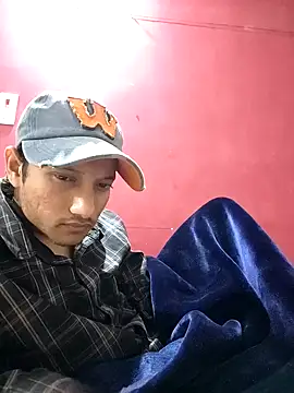 Indiandaddy11 online show from February 10, 2025, 5:41 pm