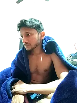 Indiandaddy11 online show from March 6, 2025, 5:00 pm