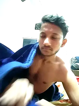 Indiandaddy11 online show from March 8, 2025, 11:05 am