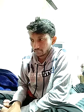 Indiandaddy11 online show from March 10, 2025, 9:18 pm