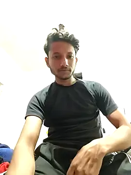 Indiandaddy11 online show from March 17, 2025, 10:27 am