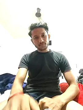 Indiandaddy11 online show from March 18, 2025, 6:59 pm