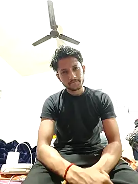 Indiandaddy11 online show from March 21, 2025, 7:02 pm