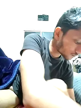 Indiandaddy11 online show from March 21, 2025, 11:45 pm