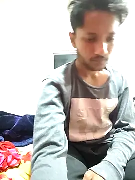 Indiandaddy11 online show from March 22, 2025, 10:28 am