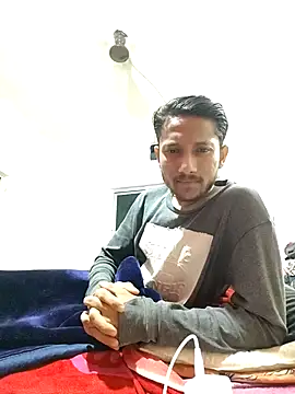 Indiandaddy11 online show from March 22, 2025, 6:36 pm