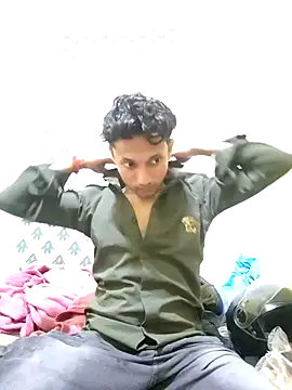 Indiandaddy11 online show from October 21, 2025, 5:13 pm