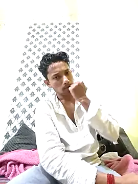 Indiandaddy11 online show from October 26, 2025, 6:36 pm