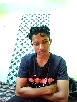 Indiandaddy11 online show from October 29, 2025, 5:14 pm