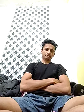 Indiandaddy11 online show from November 5, 2025, 12:54 am