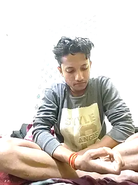 Indiandaddy11 online show from November 11, 2025, 6:30 pm