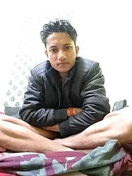 Indiandaddy11 online show from November 12, 2025, 5:57 pm