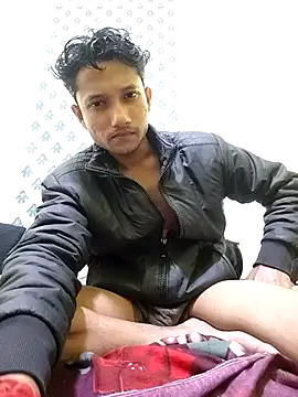 Indiandaddy11 online show from November 21, 2025, 8:35 am