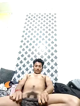 Indiandaddy11 online show from November 26, 2025, 10:16 am