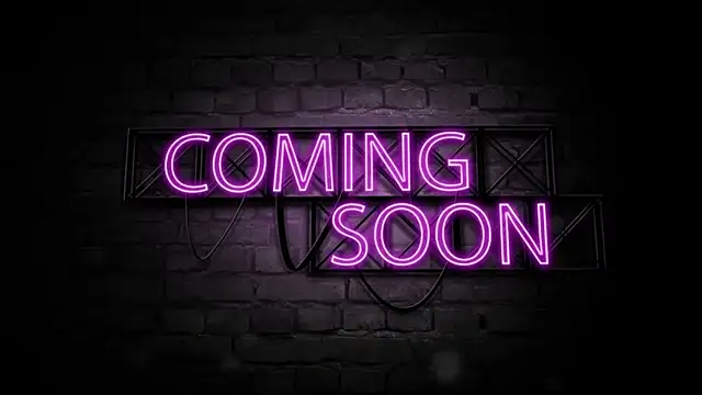 Snapshot of VioletteWay chatting on November 30, 2025, 6:01 pm VioletteWay online show from November 30, 2025, 6:01 pm