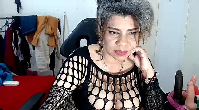 vikyadams online show from March 4, 2025, 2:38 am