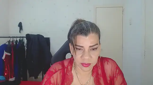 vikyadams online show from March 7, 2025, 10:32 pm