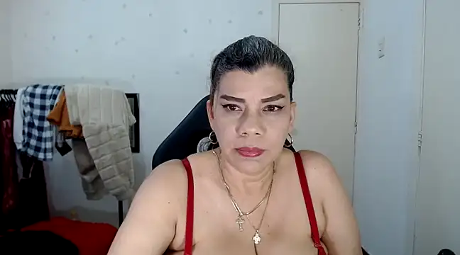 vikyadams online show from March 13, 2025, 10:43 pm