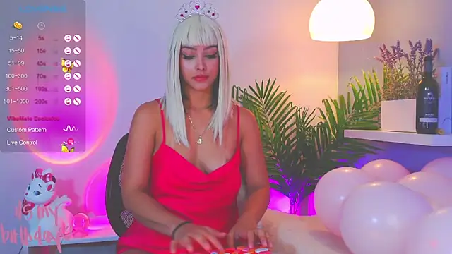 Snapshot of catalina__lovers chatting on January 31, 2025, 4:06 pm catalina  lovers online show from January 31, 2025, 4:06 pm