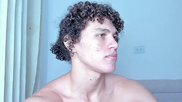 laurent nova online show from February 9, 2025, 10:42 am