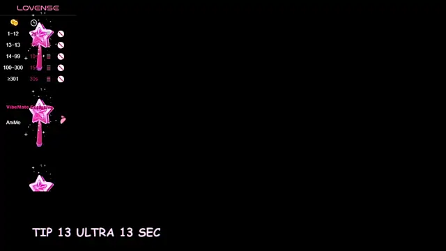 Snapshot of Dakotha_v_ chatting on February 13, 2025, 9:41 am Dakotha v online show from February 13, 2025, 9:41 am