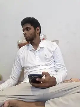 mykecockslong online show from December 3, 2024, 5:12 pm