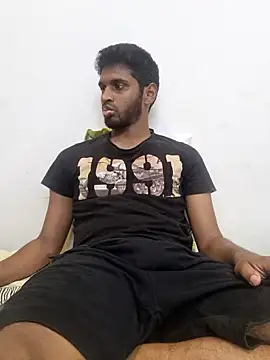 mykecockslong online show from January 15, 2025, 4:43 pm