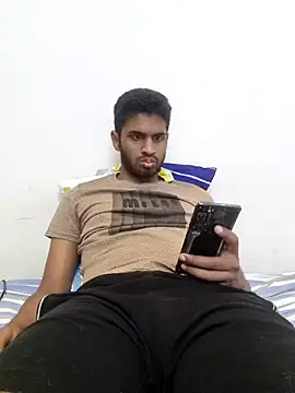 mykecockslong online show from January 19, 2025, 5:28 pm