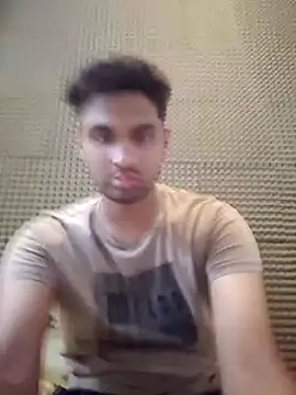 mykecockslong online show from September 27, 2025, 4:45 pm