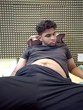 mykecockslong online show from September 30, 2025, 4:45 pm