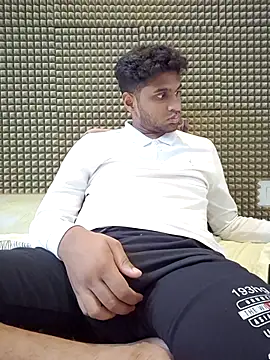 mykecockslong online show from October 1, 2025, 11:16 am