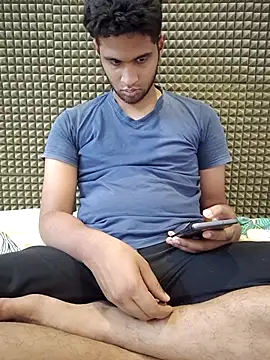 mykecockslong online show from October 15, 2025, 9:09 am