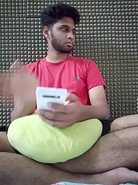 mykecockslong online show from October 21, 2025, 12:39 pm