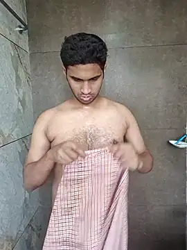 mykecockslong online show from November 4, 2025, 9:30 am