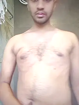 mykecockslong online show from November 12, 2025, 10:26 am