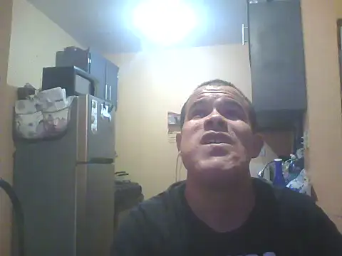 Snapshot of taxiome chatting on October 4, 2025, 6:00 am taxiome online show from October 4, 2025, 6:00 am