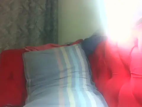 Princess Tamara online show from October 23, 2025, 2:27 pm