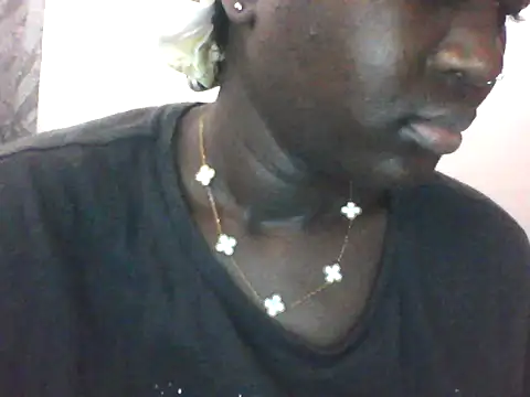 Princess Tamara online show from October 24, 2025, 6:32 am