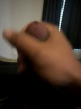 Snapshot of jstevens2800 chatting on September 17, 2025, 8:10 pm jstevens2800 online show from September 17, 2025, 8:10 pm