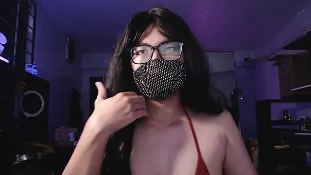 Snapshot of Erin_Song chatting on November 28, 2025, 3:47 pm Erin Song online show from November 28, 2025, 3:47 pm