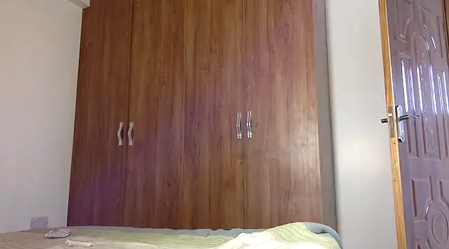 Snapshot of Rose_berry chatting on January 25, 2025, 9:26 am Rose berry online show from January 25, 2025, 9:26 am