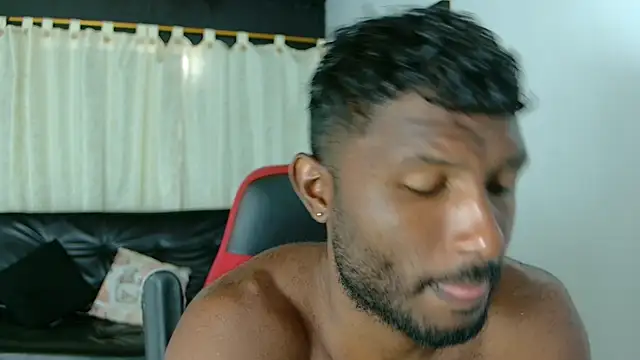 Black indiian online show from September 29, 2025, 3:17 pm