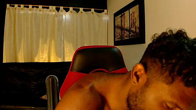 Black indiian online show from October 1, 2025, 2:12 pm