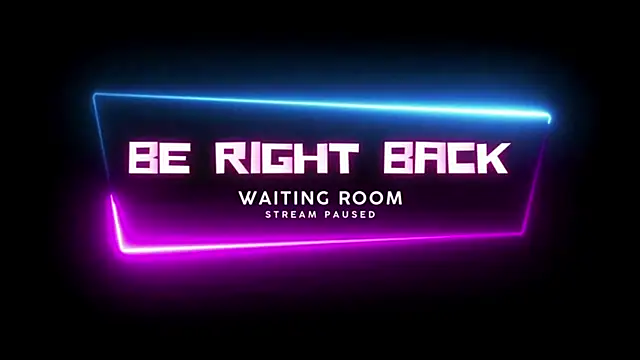 Jinxy Wood online show from March 6, 2025, 5:11 pm